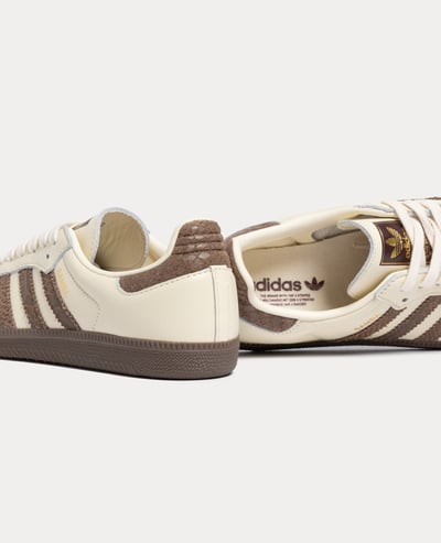 adidas Originals Samba OG3