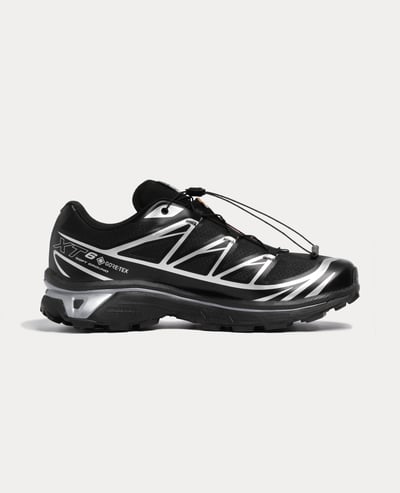 Salomon XT-6 GORE-TEX3