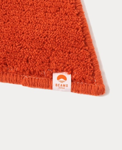 Beams Japan Sanai Fiber Mt. Fuji Multi-Mat5