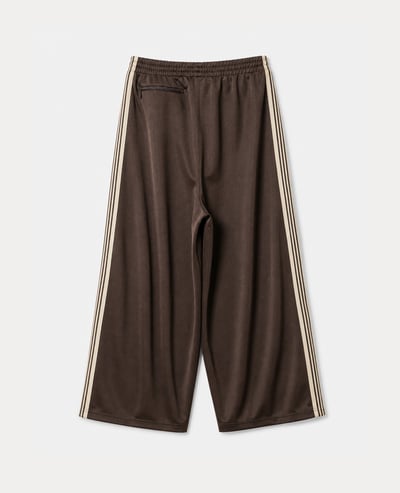 LHP x Needles H.D. Pants Track3