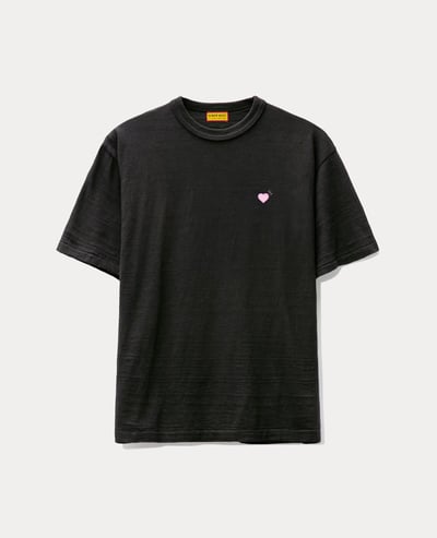 Human Made Graphic T-Shirt - Harajuku2