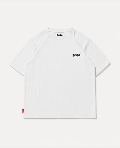 9090 9090 OG Pack-T4