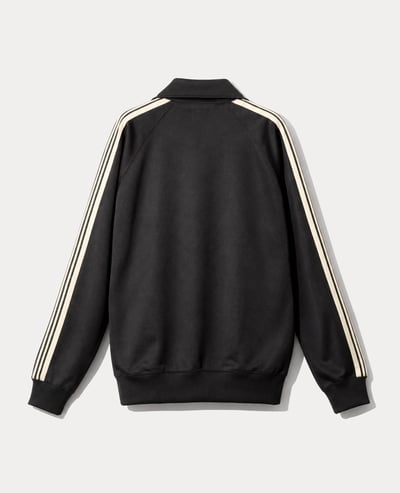 STUDIOUS x Needles Track Jacket2