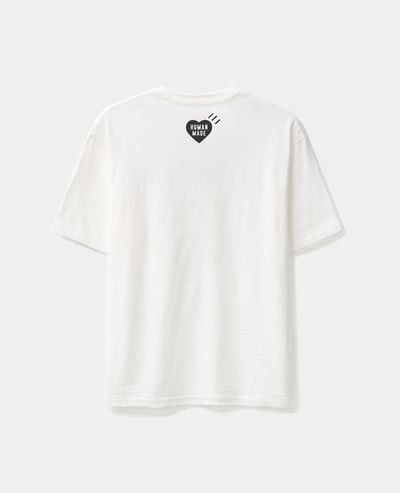 Human Made Graphic T-Shirt2