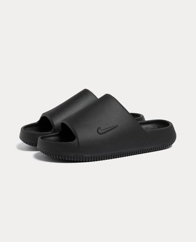 Nike Calm 2.01