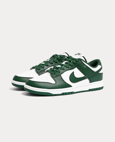 Nike Dunk Low Retro1