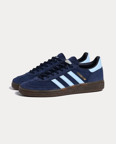 adidas Originals Handball Spezial1