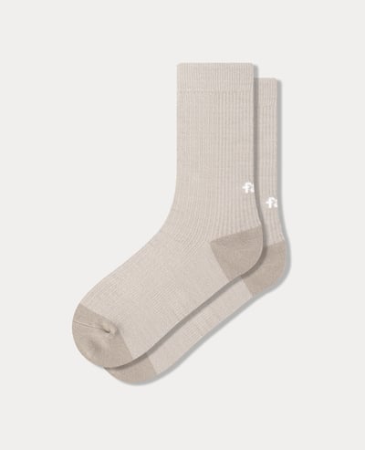 Faam Essential Light Socks1