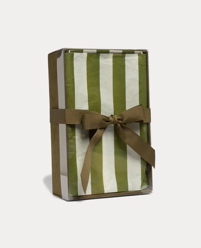 BODE x Nike Astro Grabber5