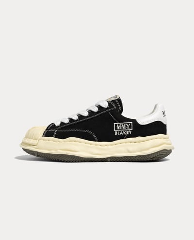 Maison MIHARA YASUHIRO BLAKEY VL OG2