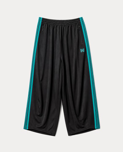 B'2nd x Needles H.D. Pants Track1