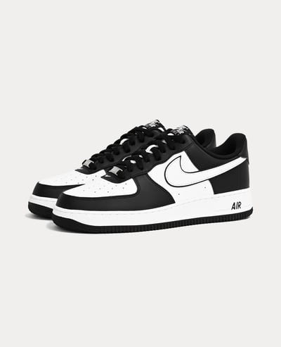 Nike Air Force 1 '071