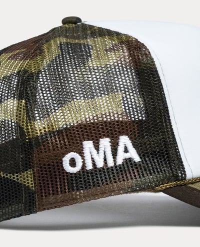 oMA Ny Trucker Hat3