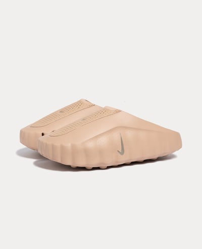 Nike Mind 0011