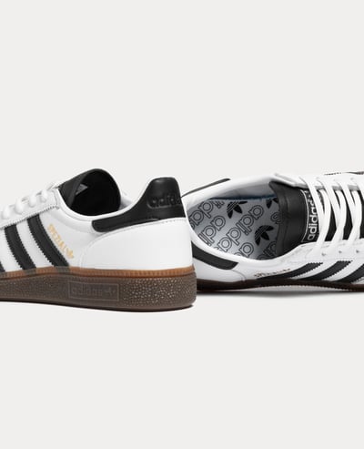 adidas Originals Handball Spezial3