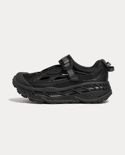 Hoka Stinson Breeze2