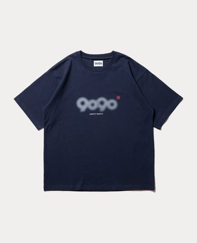 9090 X-ray Bone Tee1