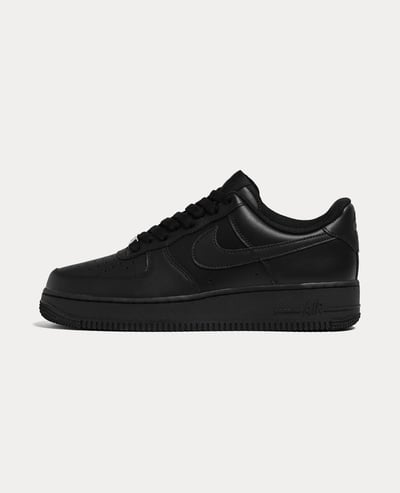 Nike Air Force 1 072