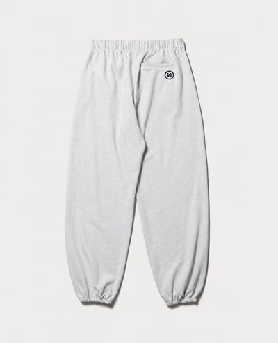 9090 OG Logo Sweat Pants2