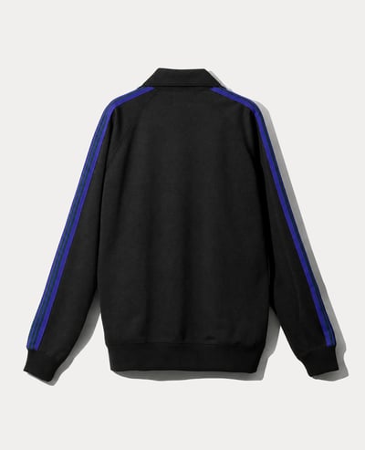 JOINT WORKS x Needles Track Jacket - Poly Smooth2