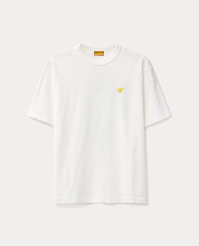 Human Made Graphic T-Shirt - Shinsaibashi2