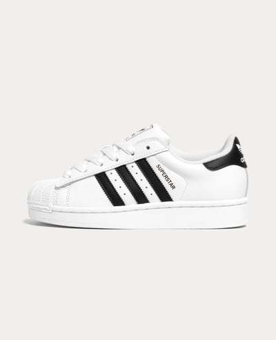adidas Originals Superstar II2