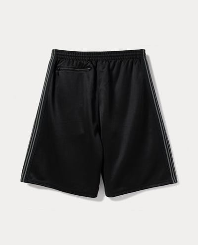 Loftman 50th x Needles H.D. Track Short Pant - Poly Smooth3