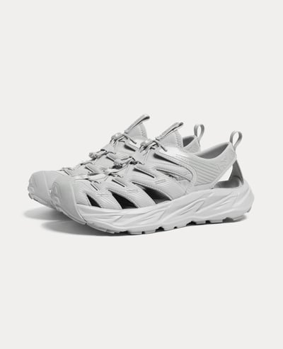 HOKA One One Hopara1