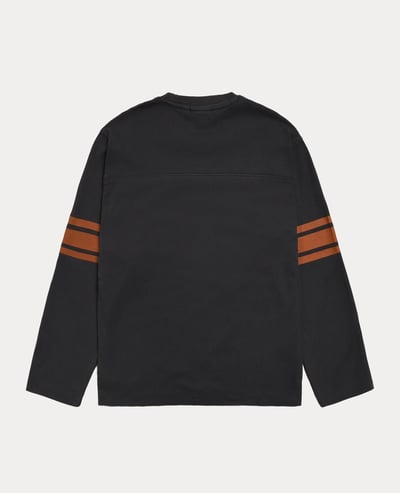 Stüssy Football Crew2