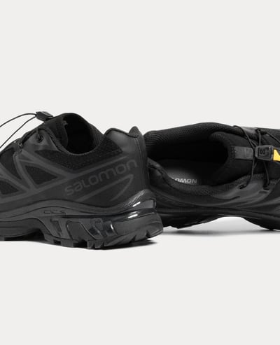 Salomon XT-63