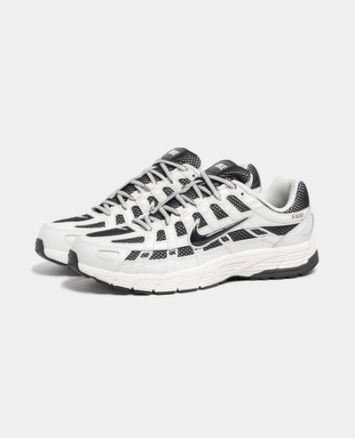 Nike P-60001