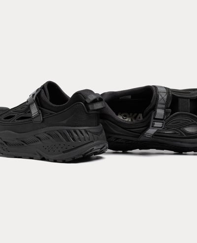 Hoka Stinson Breeze3