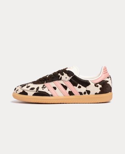 adidas Originals Samba OG2