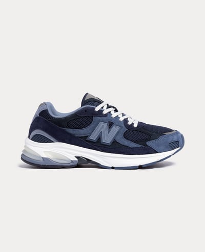 Beams 別注 New Balance 20103
