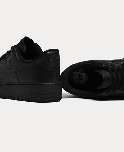 Nike Air Force 1 073