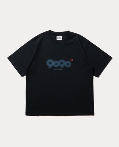 9090 X-ray Bone Tee1
