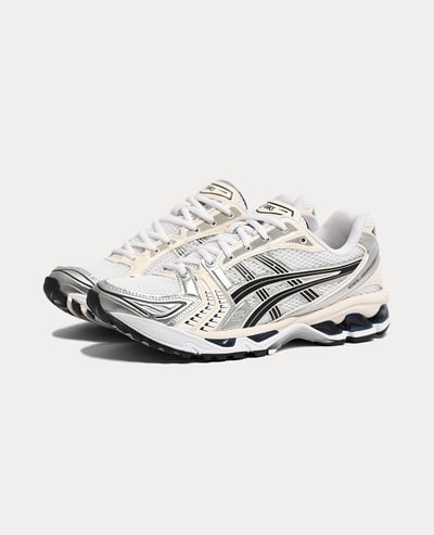 Asics Gel-Kayano 141