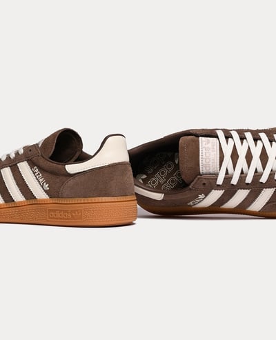 adidas Originals Handball Spezial3