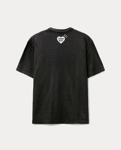 Human Made Graphic T-Shirt2