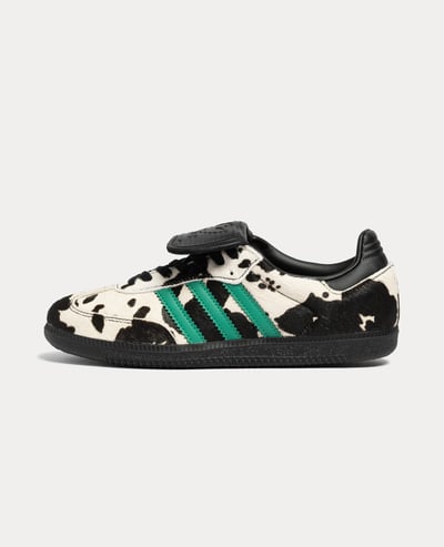adidas Originals Samba LT2