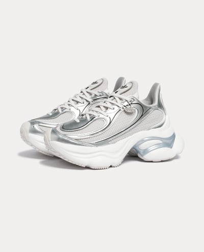 adidas Originals Ozvenuz1