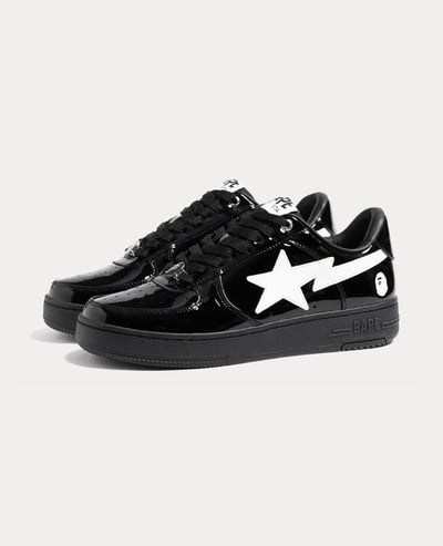A Bathing Ape Bape Sta1