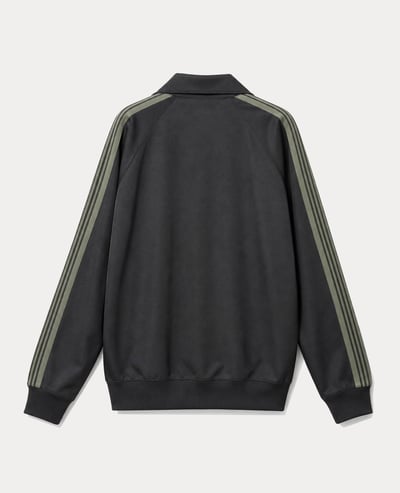 JOINTWORKS x Needles Track Jacket Nylon2