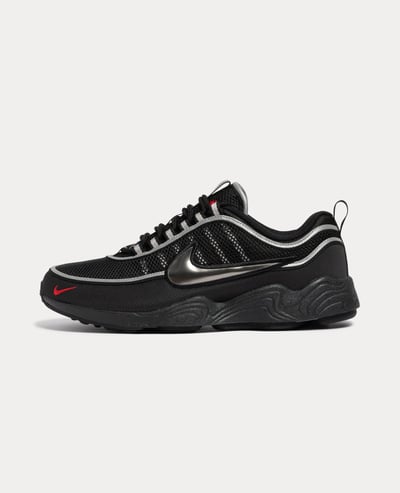 Nike Air Zoom Spiridon2