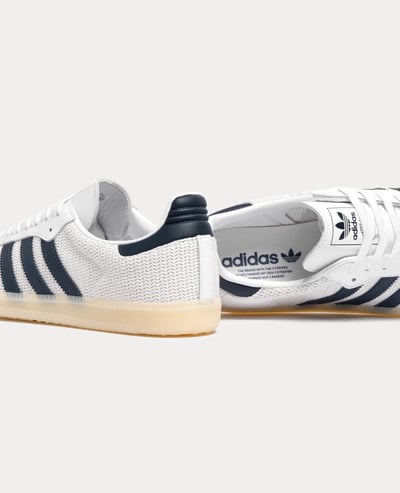 adidas Originals Samba OG3