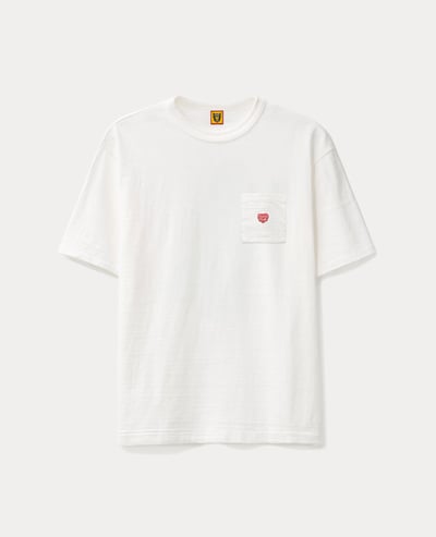 Human Made Graphic T-Shirt1