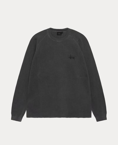 Stüssy Basic Stüssy Thermal2