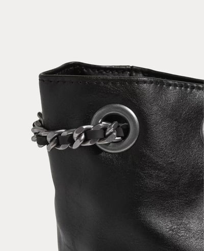 adidas originals Classic Backpack5