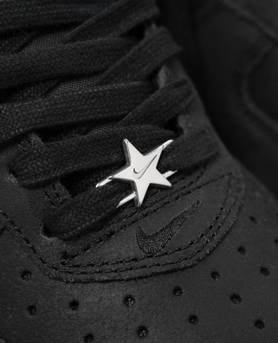 Nike Air Force 1 Retro4