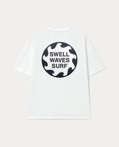 Descendant Vortex SS1